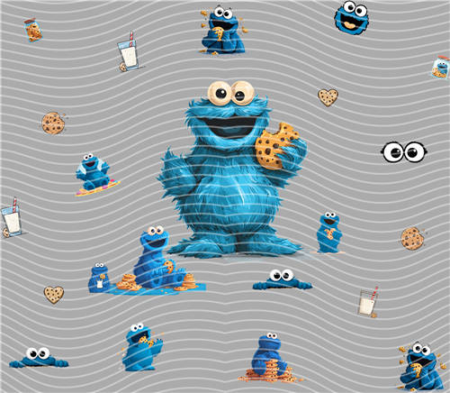 20oz cup wraps-U 152